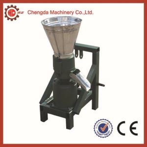 Gwerthu Melin Pelenni Bach Gwerthu Poeth o Ddefnydd Teulu