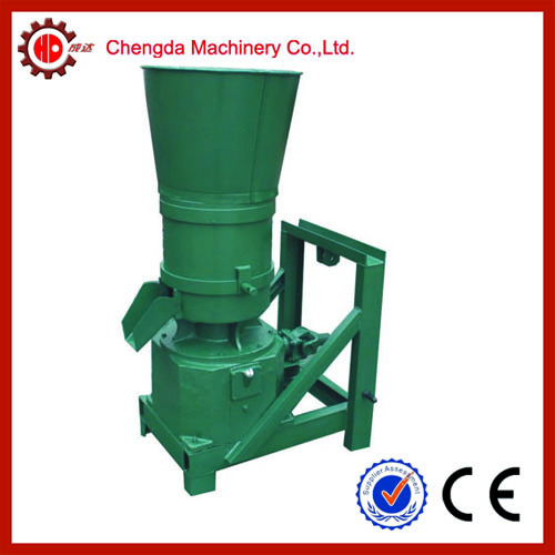 Peiriant Pelenni KL400P