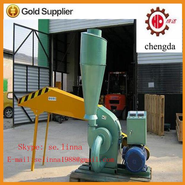 peiriant crwsio coed.jpg