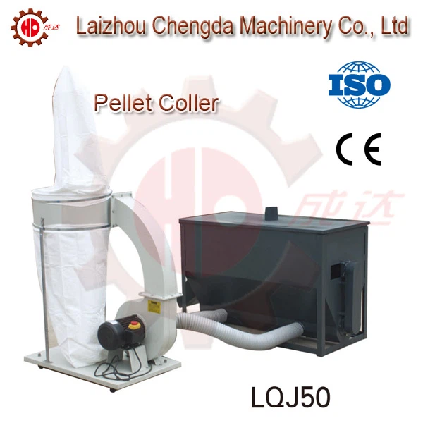 Defnyddio Mini Teulu Y Bylled Gwenyn