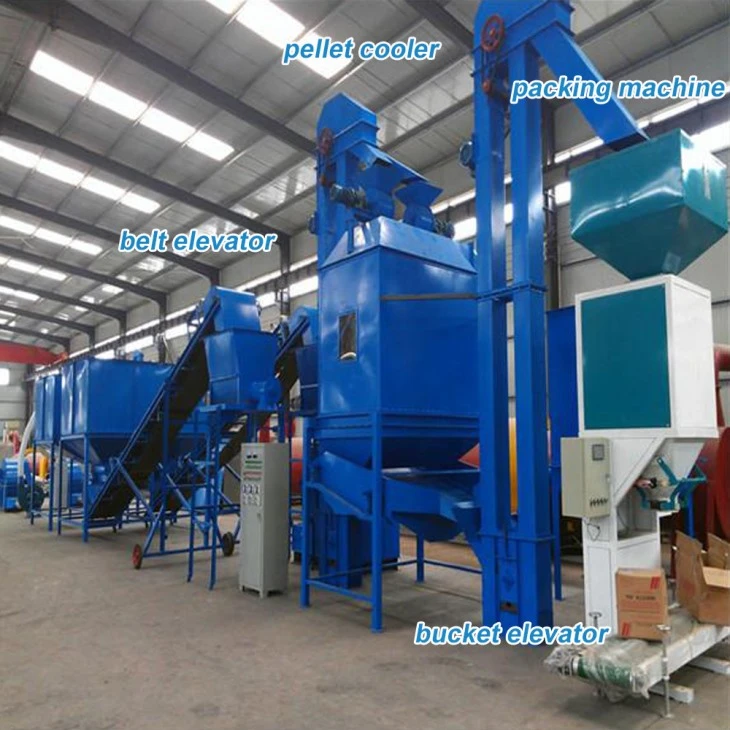2026 40 mm Die Wood Pellet Machine Whatsapp:8615264530427