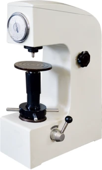 product-206-343 product-206-343