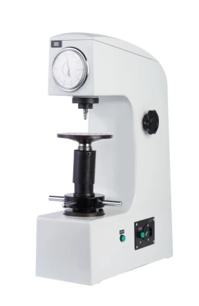product-288-444 product-288-444